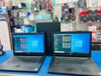 Laptop i5 6th Gen|8GB RAM|256GB SSD|14"Display|Dell Latitude 7480|Wi-Fi