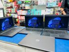 Laptop i5 6th Gen|8GB RAM|256GB SSD|14"|Wi-Fi|Dell Latitude 5480