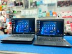 Laptop i5 6th Gen|8GB RAM|256GB SSD|Dell Latitude 7480|14"Display|Wi-Fi