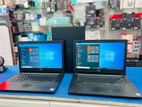 Laptop i5 6th Gen|8GB RAM|256GB SSD|Dell Latitude 7480|14"Display|Wi-Fi