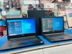 Laptop i5 6th Gen|8GB RAM|256GB SSD|Dell Latitude E 3470|14"|Wi-Fi