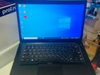 LAPTOP i5 6th Gen|8GB|256GB Dell Latitude