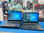 Laptop i5 6th Gen|Dell Latitude 7480|8GB RAM|256GB SSD|Wi-Fi|14"Display