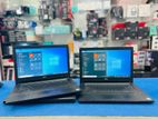 Laptop i5 6th Gen|Dell Latitude 7480|8GB RAM|256GB SSD|Wi-Fi|14"Display
