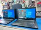 Laptop i5 6th Gen|Dell Latitude E3470|8GB RAM|256GB SSD|14"|Wi-Fi