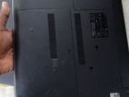 HP Probook 450 G3 i5 6th Gen Laptop