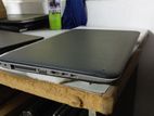 HP Probook 450 G3 i5 6th Gen Laptop