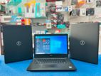 Laptop i5 7th Gen 8GB RAM|Wi-Fi - SSD,RAM Can Upgrade|Dell Latitude 3480