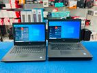 Laptop i5 7th Gen 8GB RAM|Wi-Fi|Dell Latitude 3480 - SSD,RAM Can Upgrade