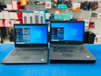 Laptop i5 7th Gen Dell Latitude 3480|8GB RAM|Wi-Fi|SSD,RAM Can Upgrade