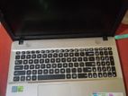 Laptop i5 7th Gen