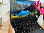 NEC i5 7th Gen Laptop