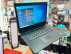 Laptop i5 7th Gen|8GB RAM|Dell Latitude 3480 - SSD,RAM Can Upgrade|WIFI
