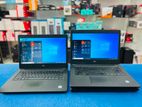 Laptop i5 7th Gen|8GB RAM|Dell Latitude 3480|WIFI|SSD,RAM Can Upgrade