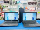Laptop i5 7th Gen|Dell Latitude 5480|8GB RAM|256GB NVME SSD|14"|Wi-Fi