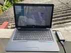 Laptop I5 8 Gb