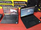 LAPTOP - I5 8TH GEN / 8GB D4 RAM 250 M.2