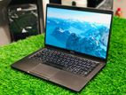 Laptop i5 8TH Gen-8GB RAM-256GB SSD