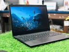 Laptop i5 8th Gen 8GB RAM 256GB SSD Lenovo Thinkpad T580 15.6'' Display