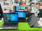 LAPTOP I5 8TH GEN (8GB RAM|256GB SSD) WEBCAM|WI-FI|HDMI (DELL)