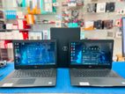 Laptop i5 8th Gen 8GB RAM|512GB NVME|Dell Latitude 3490|14" Display|WiFi
