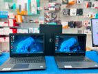 Laptop i5 8th Gen - 8GB RAM|512GB NVME|Dell Latitude 3490|WiFi|14" FHD