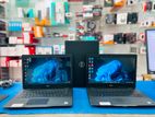 Laptop i5 8th Gen 8GB RAM|512GB NVME|WiFi|14" Display|Dell Latitude 3490