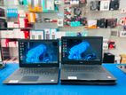 Laptop i5 8th Gen Dell Latitude 3490|8GB RAM|512GB NVME|14" Display|WiFi