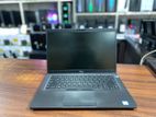 Laptop i5 8TH Gen Dell Slim 8GB-256GB-Superb