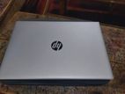 Hp I5 8th Gen Laptop