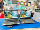 Laptop i5 8th GEN|8GB RAM|256GB NVME|14" .|Dell Latitude 5490|WiFi