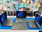 Laptop i5 8th Gen|8GB RAM|256GB NVME|14" Display|WIFI|Dell Latitude 5490