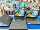 Laptop i5 8th Gen|8GB RAM|256GB NVME|Dell Latitude 5490|14" Display|WIFI