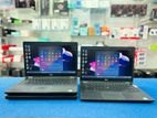 Laptop i5 8th Gen|8GB RAM|256GB NVME|Dell Latitude 5490|14" Display|WIFI