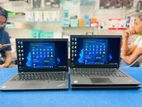 Laptop i5 8th Gen|8GB RAM|256GB NVME|Wi-Fi|14" - Lenovo ThinkPad T490