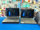 Laptop i5 8th Gen|8GB RAM|256GB NVME|Wi-Fi|14"|Dell Latitude 5400