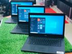 Laptop i5 8th Gen|8GB RAM|512GB NVME|14" Display|WiFi|Dell Latitude 3490