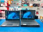 Laptop i5 8th Gen|8GB RAM|512GB NVME|WiFi|Dell Latitude 3490|14" Display