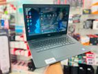 Laptop i5 8th Gen|Dell Latitude 3490|8GB RAM|512GB NVME|WiFi|14" Display