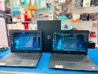 Laptop i5 8th Gen|Dell Latitude 3490|8GB RAM|512GB NVME|WiFi|14" Display