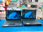 Laptop i5 8th Gen|Dell Latitude 3490|8GB RAM|512GB NVME|WiFi|14" Display
