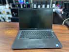 Laptop i5 8TH Generation Full HD Slim Dell LAP