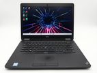 Laptop I5
