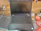 Dell Laptop I5