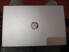 HP Laptop i5
