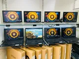 Laptop i5 i7 7th 10th 12th (8/16GB RAM|256/512GB NVME) Free Bag+Mouse