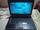 Laptop I7 10 Gen