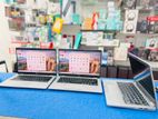 Laptop i7 10th Gen (8GB RAM|256GB NVME) Dell - Touch 14" FHD|Wi-Fi