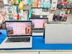 Laptop i7 10th Gen (Touch) Dell (8GB RAM|256GB NVME) 14" FHD|Wi-Fi