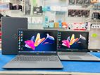 Laptop i7 10th GEN|8GB RAM|256GB NVME|15.6" FHD|Dell Latitude 3510|Wi-Fi